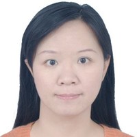 Karen Cai
