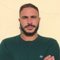 Vitor Luiz