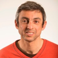 Albert-Jean Baraza