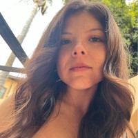 Ashley Rodriguez