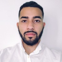 Sami Arafa