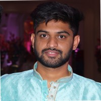 Chinmay Takawale
