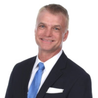 Matt Durfee