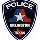 Arlington Personnel