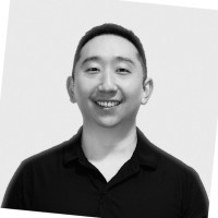 Marcus Kyung