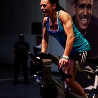 Gemma Trotter