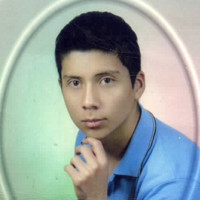 Victor Bautista Salazar