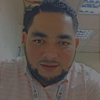 Tomas Mejia