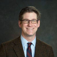 Michael Keller