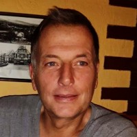 Bechtum Jochen