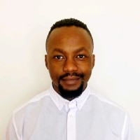 Kgotso Ramatlhare