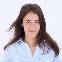 Yael Einhorn