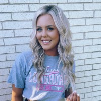 Brianna Anderson