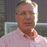 Leo Hoornweg