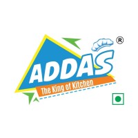 addas masala