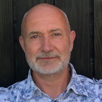 Marcel Fraza
