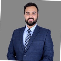 Deepansh Singh