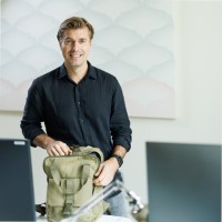 Ivar Kurvits