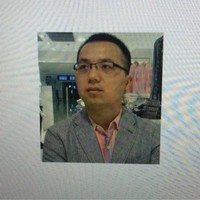 Meng Zhou