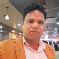 Pankaj Gupta