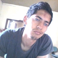 Marlon Nuñez