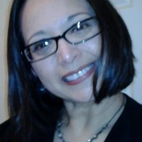 Nancy Collier