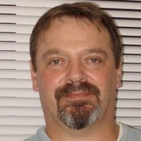 Wayne Viljoen
