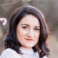 Laura-Lee Schutte