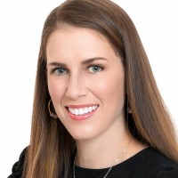 Lindsey M. Bier, Ph.D.