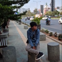 Wahyudi Andira