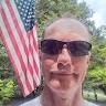 Wayne Corder