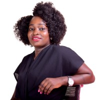 Agnes Ouma