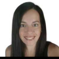 Mari Carmen Trujillo Ruiz
