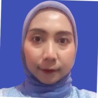 Dwi Pramita Angraeni