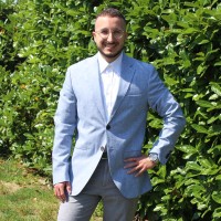 Samuele Proietti