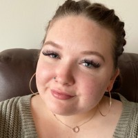Kaileigh G.