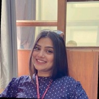 Gargi Singh