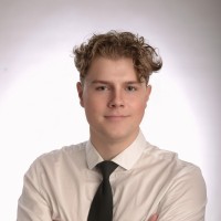 Jakub Borsuk