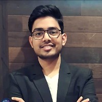 Ashutosh Keshri