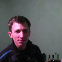 Daniel Ganciov
