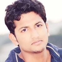 Abhishek Jakkali