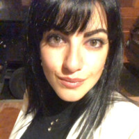 Kimberley Charlie Mifsud