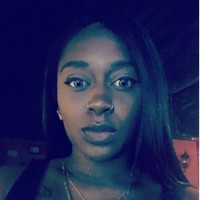 Brittany  (Bree) Selkridge