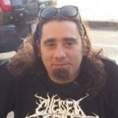 Marco Lanaro