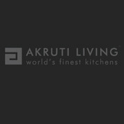 Akruti Living