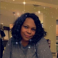 Regina Barkley