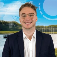 Ludwig Stegmeier
