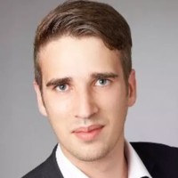 Arnaud Meyer