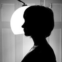 Primavera De Filippi