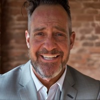 Jason Bowman, President and Founder